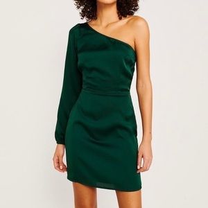 Abercrombie & Fitch dress